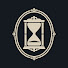 DhiCsFzbvsA-channel-avatar-Retrato do Tempo