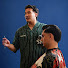 olB-7iAoyMs-channel-avatar-JUAN BARRETO