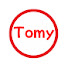 Y-597sDPttw-channel-avatar-Tomy 旅Vlog