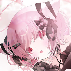 Miu Ch.儚羽みうの画像