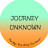 Journey Unknown