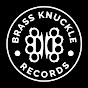 Brass Knuckle Records logo