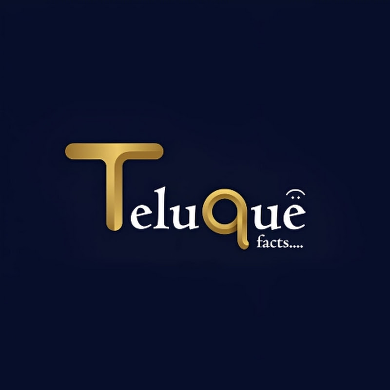 Teluque