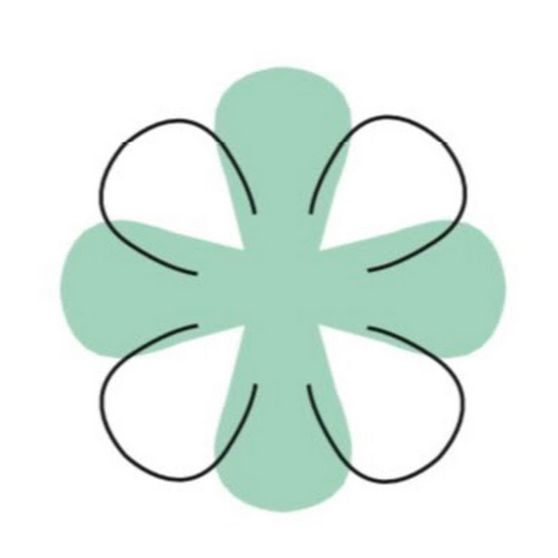 DMDpharmacy 