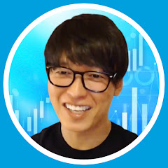 テスタで学ぶ株式投資【テスタ切り抜き】