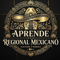 Aprende música regional mexicano desde cero 