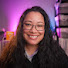 8f5q36yAwjQ-channel-avatar-Brittany Labrador