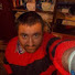 Channel Image