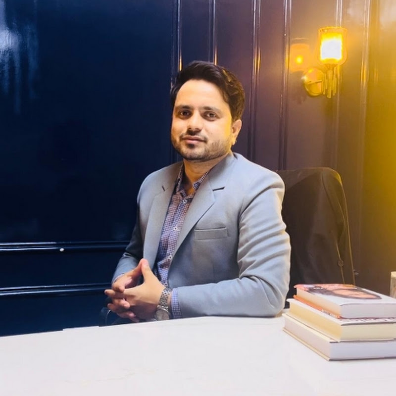 RealEstateWithShivaa 