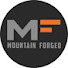 yw88T4gwtRU-channel-avatar-Mountain Forged