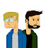 RW_OefO1_2Q-channel-avatar-CameroN xM