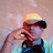 @AbrahamBesenda