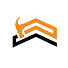 OvCW2rK6lm8-channel-avatar-Everyday Home Repairs en Español
