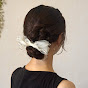 とこ_不器用ママの1分ヘアアレンジのチャンネルアイコン