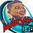Kuya Marvin TV