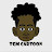 TGM CARTOON