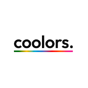 coolors