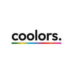 coolors