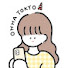 kbckxOd9w7M-channel-avatar-오하도쿄 OHHA TOKYO