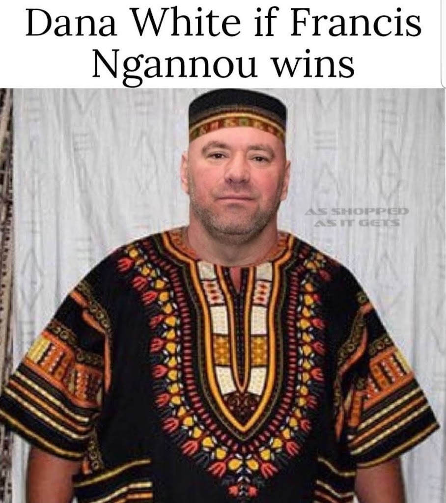 3qk_SWDQnIfceYqOqNPxLtVqJF_cB2svaCyk9HyCC8vwUsU17b43IUaAG2TPy3NyoWM3VtfB0_z3=s1024-nd