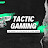 @TacTicGaming_YT0