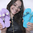 4aIPRlTqzV8-channel-avatar-Carine Bordados