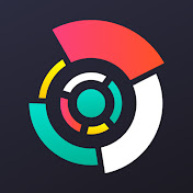 Popsters - Social Media Content Analytics Tool