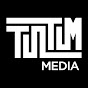 Tuntum Media logo