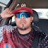 pz0LjWN61eY-channel-avatar-MARVIN El GRABA TODO