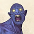 owJS1nevcG8-channel-avatar-MikeFailleArtist