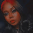 YP9QbUZ5sVg-channel-avatar-Lysha Maurice