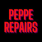 Peppe_Repairs