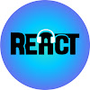 What could REACT buy with $3.94 million?