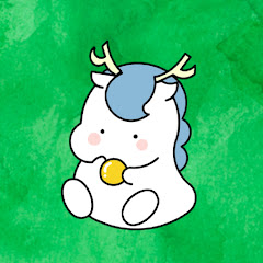 Shinra Wonderful Toys