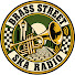 6ZpJea_CDv8-channel-avatar-Brass Street Ska Radio