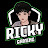 @Rickygaming23