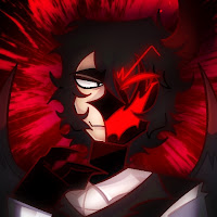 Poll from darkness
