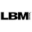 LBM Journal