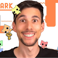 Gabbiani16bit - Gabby profile image