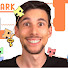 DI0XID-8Wnk-channel-avatar-Gabbiani16bit - Gabby