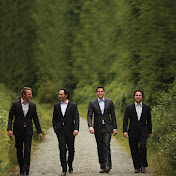 The Canadian Tenors - Topic
