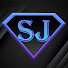ZqT6L2JCoMk-channel-avatar-Super jurynio