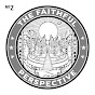 FaithfulPerspectivePOD logo