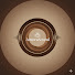 hZaSULaH0h0-channel-avatar-AmoraSound