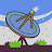 @케케-f1c