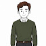 vUI6SJ9y1YE-channel-avatar-Wealth Compass