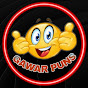 Gawar Puns logo