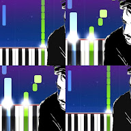 thumbnail img1x1