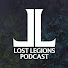 XwtWQPogZFU-channel-avatar-Lost Legions Podcast
