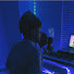 ThiNCDosiys-channel-avatar-Sigo2x Live